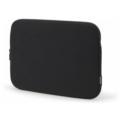 Dicota Sleeve ONE 10-11.6" black