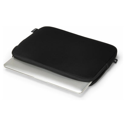 Dicota Sleeve ONE 10-11.6" black