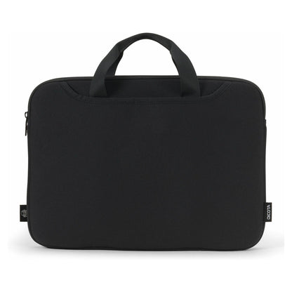 Dicota Smart Sleeve ONE 14-14.1" black