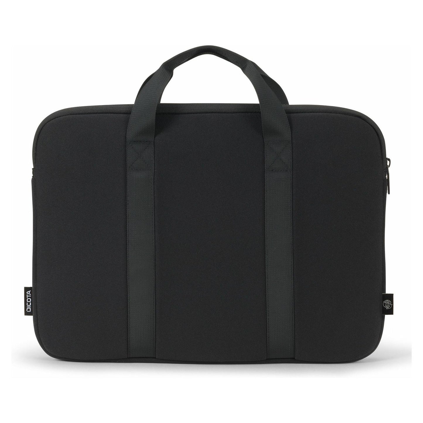 Dicota Smart Sleeve ONE 14-14.1" black