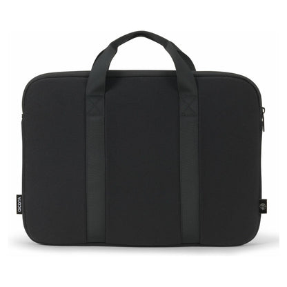 Dicota Smart Sleeve ONE 14-14.1" black