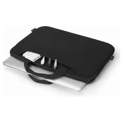 Dicota Smart Sleeve ONE 14-14.1" black