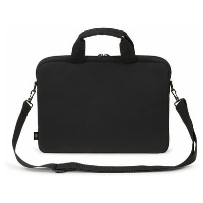 Dicota Slim Case ONE 13-14.1" Slim Case black