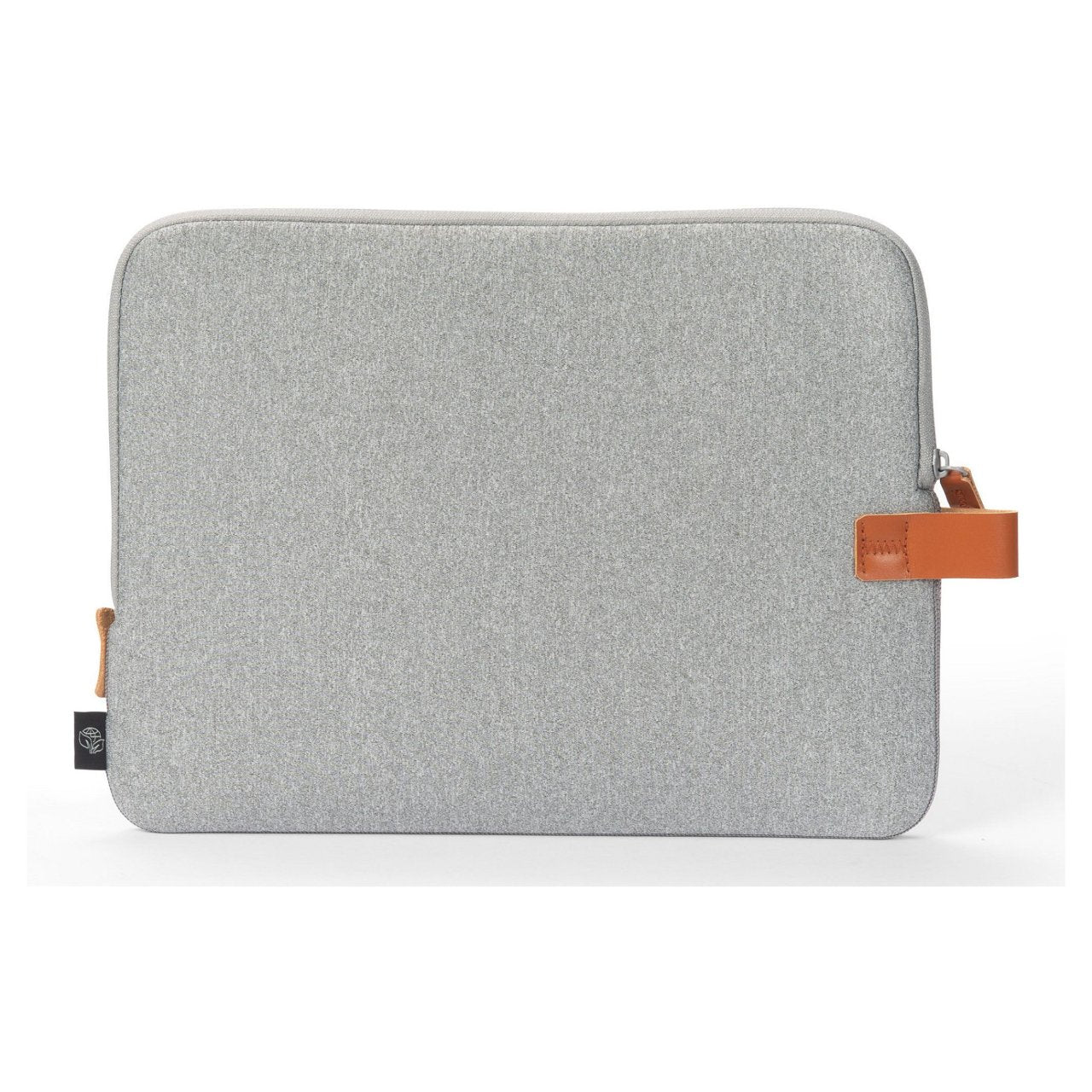 Dicota Skin URBAN 14 grey
