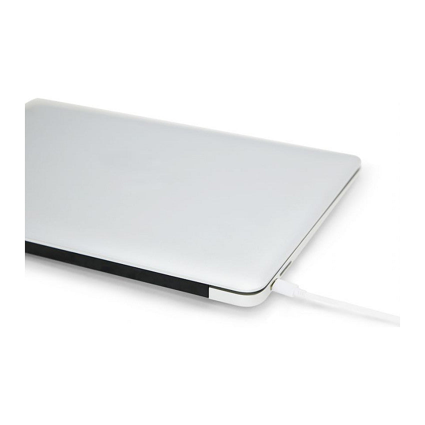 N Dicota Travel Laptop GaN Charger Universal PRO 100W