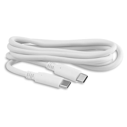 N Dicota Travel Laptop GaN Charger Universal PRO 100W