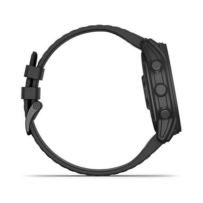 Garmin tactix 7 black
