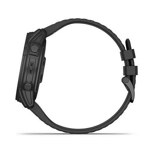 Garmin tactix 7 black