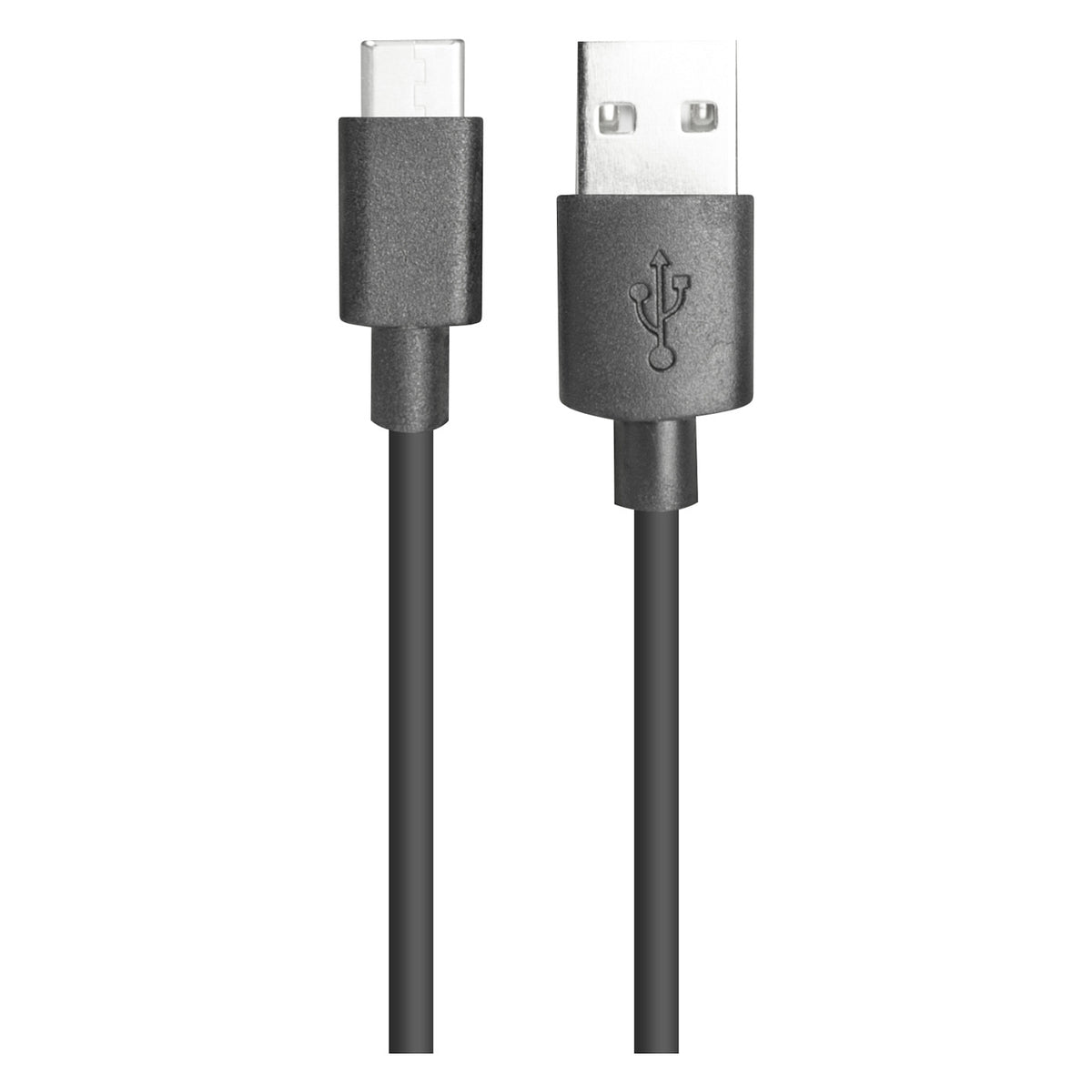 Speedlink Maus LIBERA. rechargable. wirel. & BT. silent. bk retail