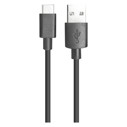 Speedlink Maus LIBERA. rechargable. wirel. & BT. silent. bk retail