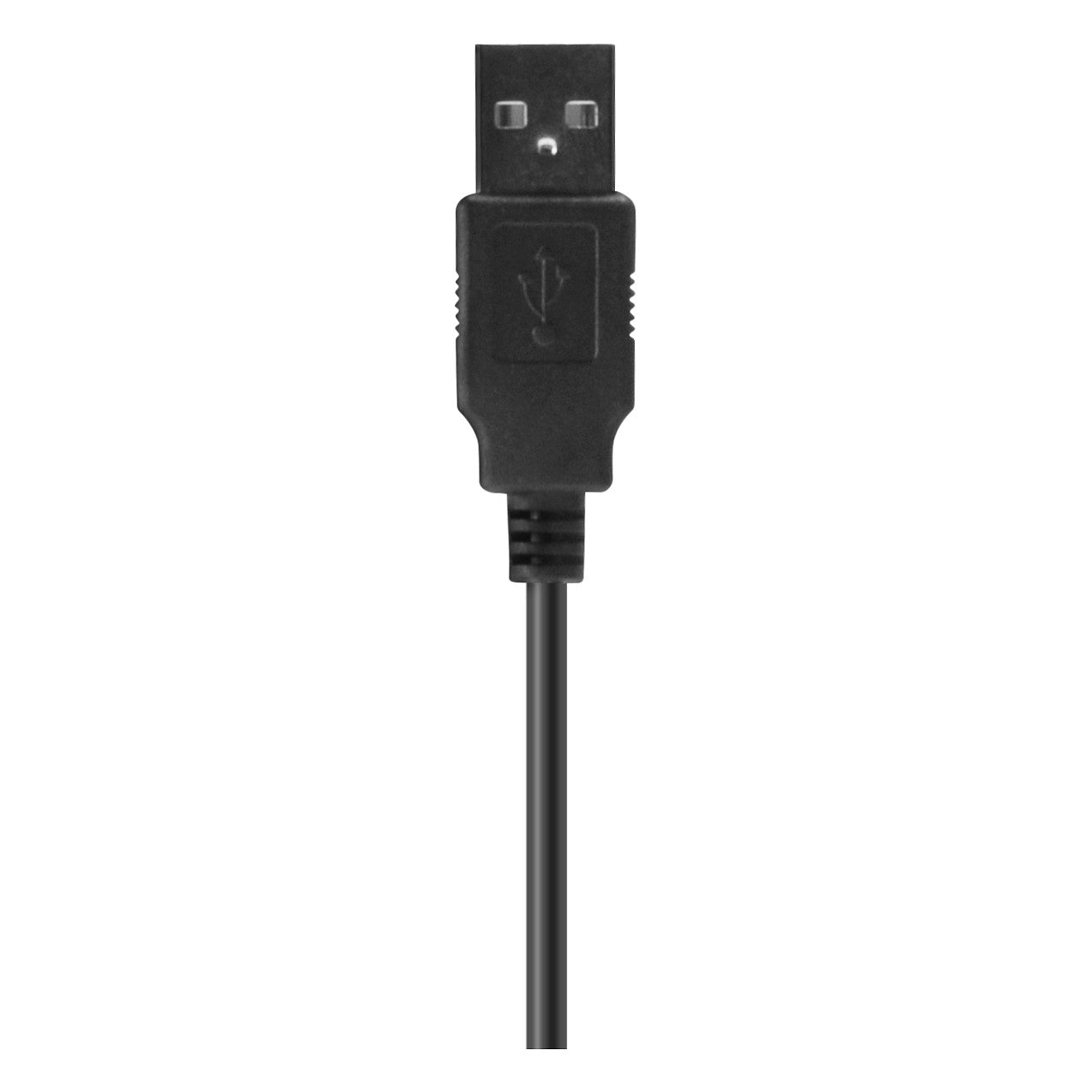 Speedlink Maus PIAVO. Ergonomie Vertikal. USB. schwarz retail