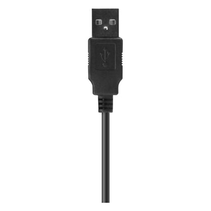 Speedlink Maus PIAVO. Ergonomie Vertikal. USB. schwarz retail