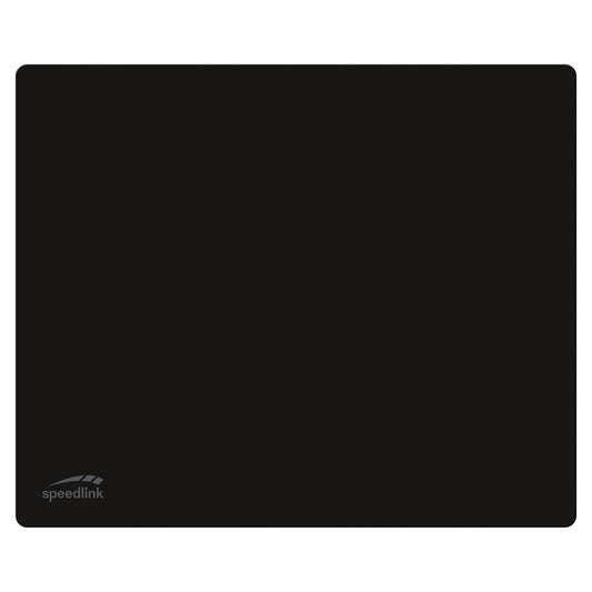 Speedlink Mauspad HI-GENIC. antiviral. schwarz retail