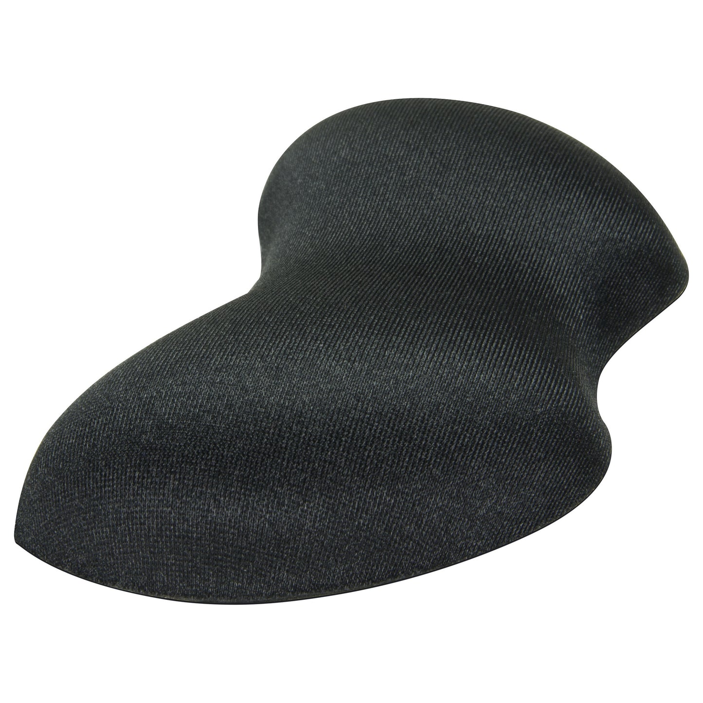 Speedlink Handgelenkauflage LAX. Gel. schwarz retail