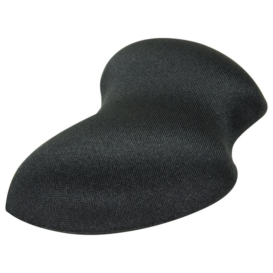 Speedlink Handgelenkauflage LAX. Gel. schwarz retail