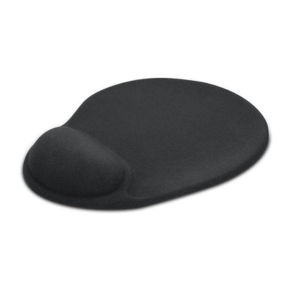 Speedlink Mauspad VELLU. Gel. schwarz retail