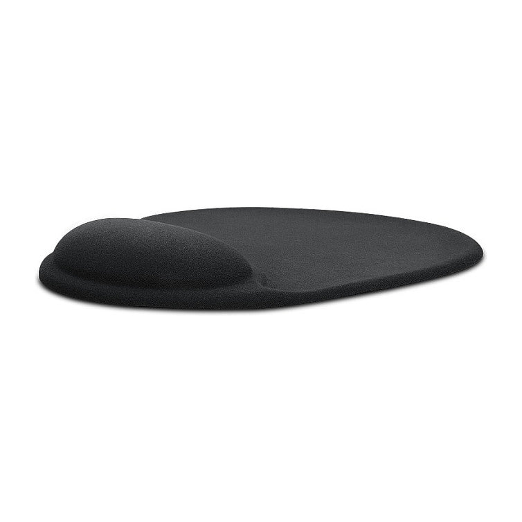Speedlink Mauspad VELLU. Gel. schwarz retail