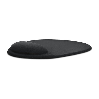 Speedlink Mauspad VELLU. Gel. schwarz retail