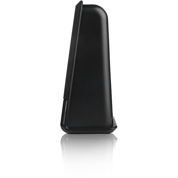 ÉVÉNEMENT Speedlink Lautsprecher. Stéréo. vente au détail noir