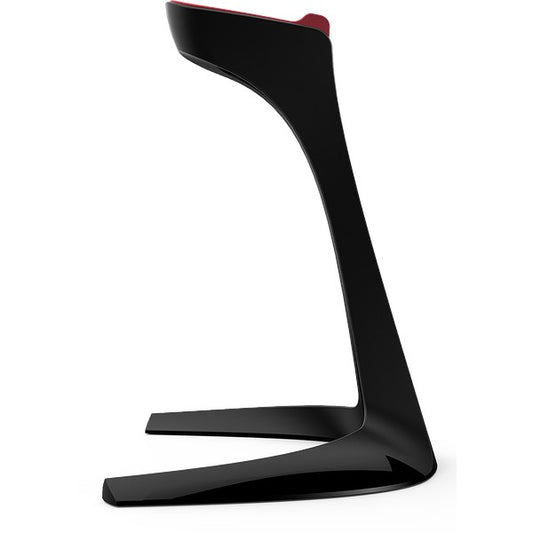Speedlink Gaming Headset Stand EXCEDO. schwarz retail