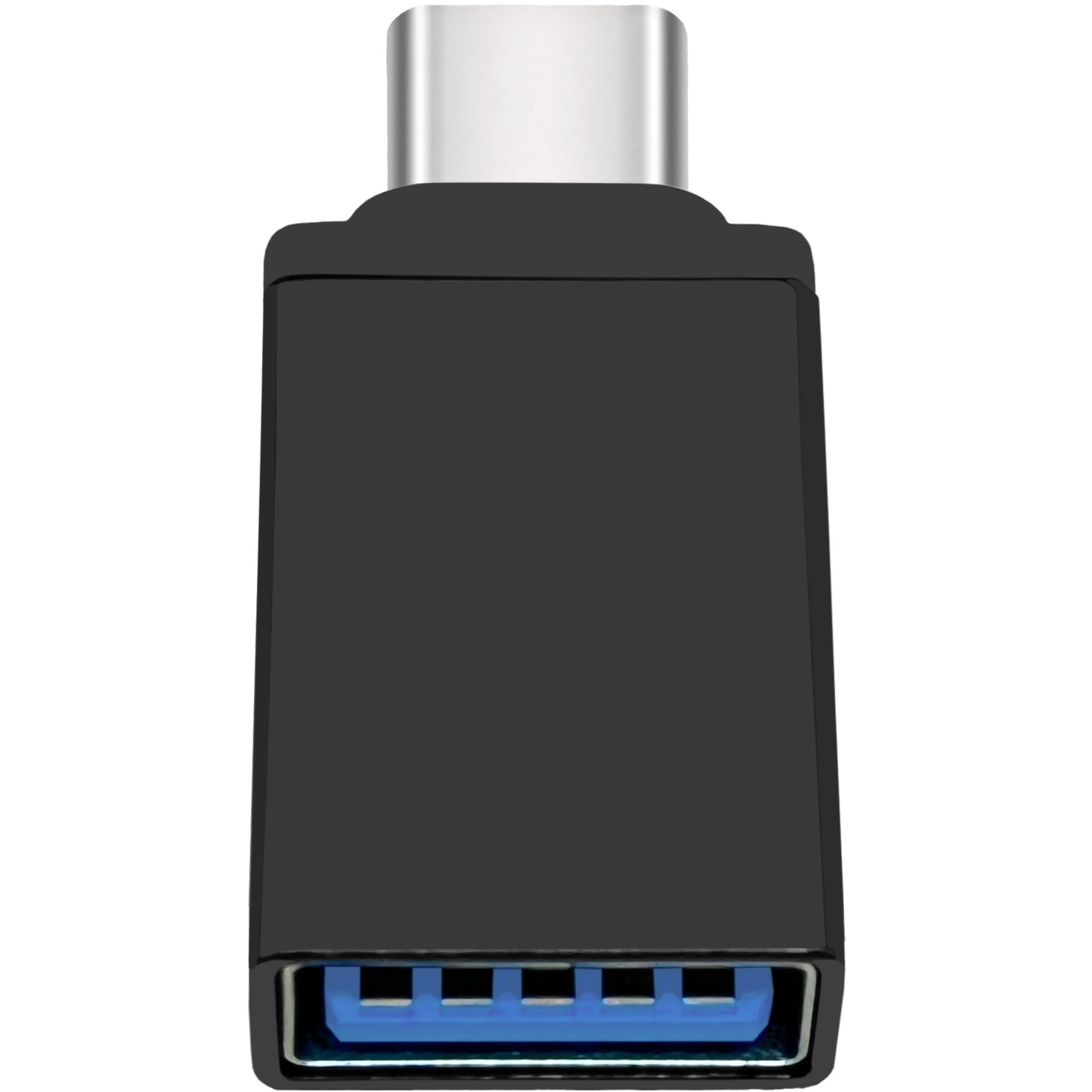 Speedlink Maus AXON. Leise & Antibakteriell mit Akku sw retail