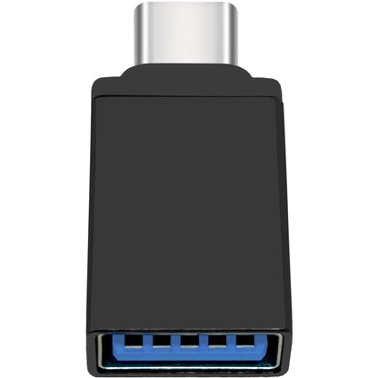 Speedlink Maus AXON. Leise & Antibakteriell mit Akku sw retail
