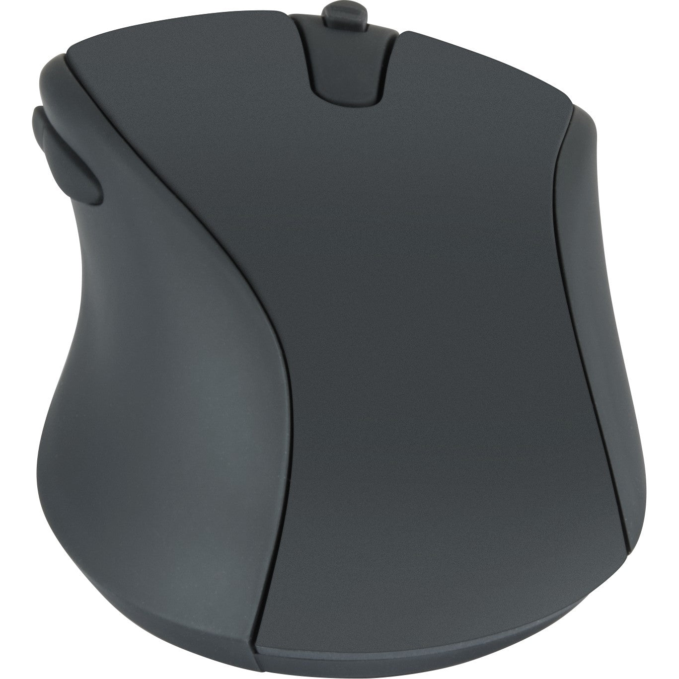 Speedlink Maus AXON. Leise & Antibakteriell mit Akku sw retail