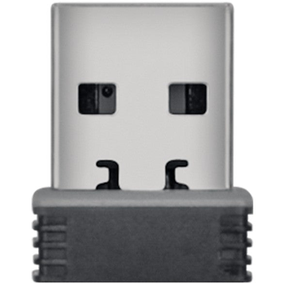 Speedlink Maus AXON. Leise & Antibakteriell mit Akku sw retail