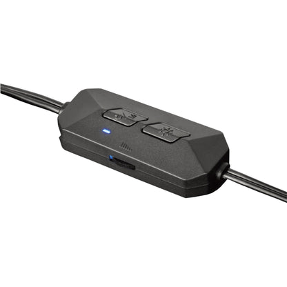 Speedlink Gaming Lautsprecher TOKEN RGB. Stereo. schwarz retail