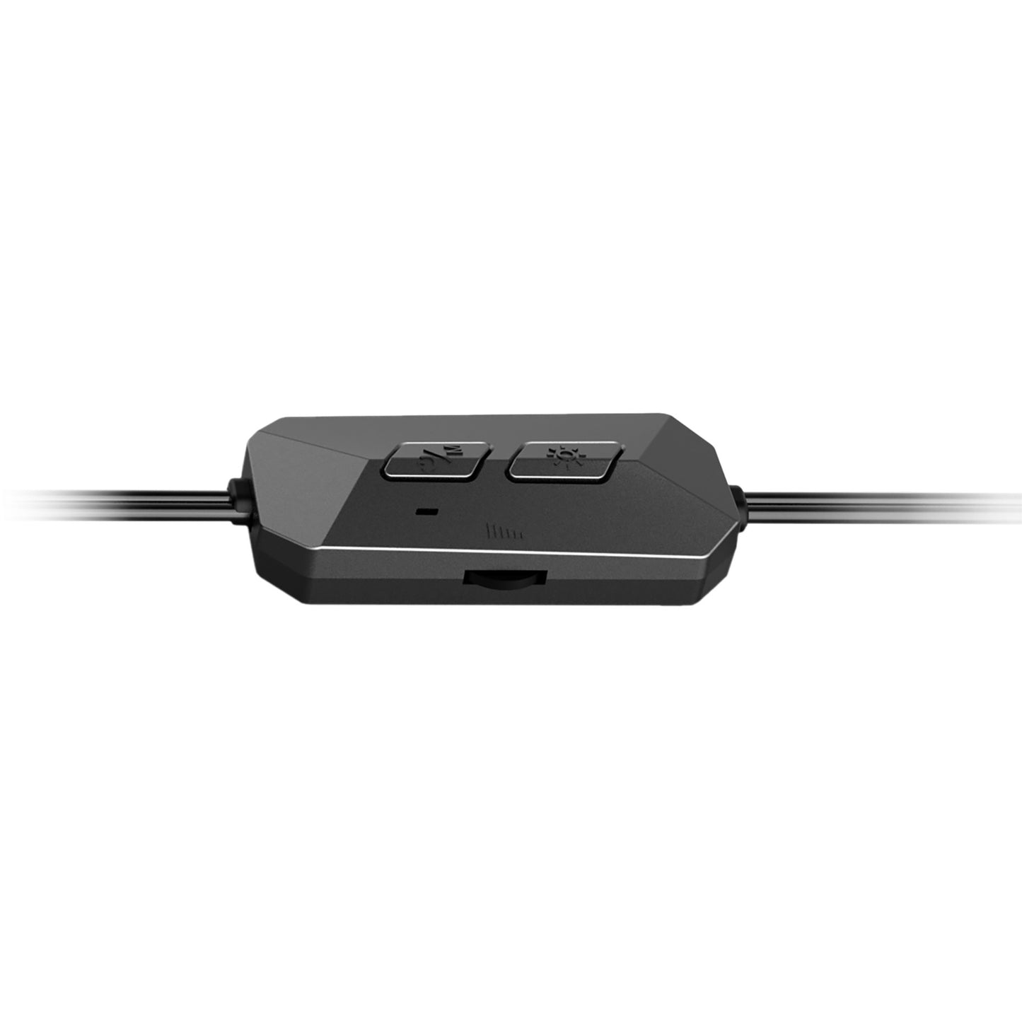 Speedlink Gaming Lautsprecher TOKEN RGB. Stereo. schwarz retail