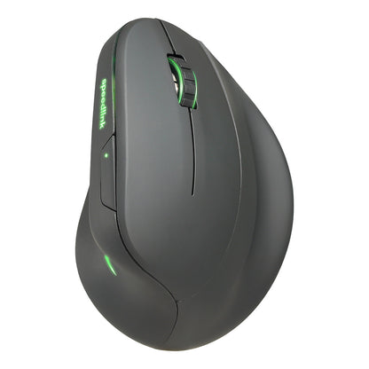 Speedlink Maus PIAVO PRO. Illuminated Rechargeable Vertical retail