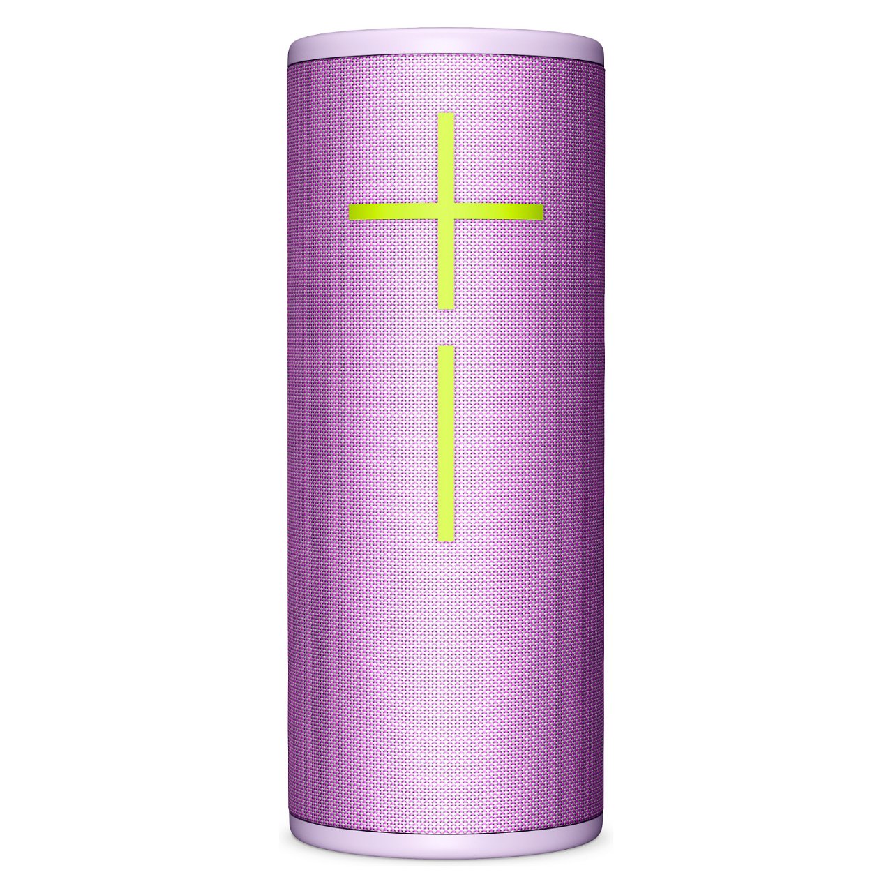 LOGITECH Ultimate Ears BOOM 4 Lilac