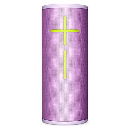 LOGITECH Ultimate Ears BOOM 4 Lilac