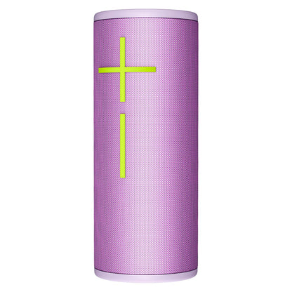 LOGITECH Ultimate Ears BOOM 4 Lilac