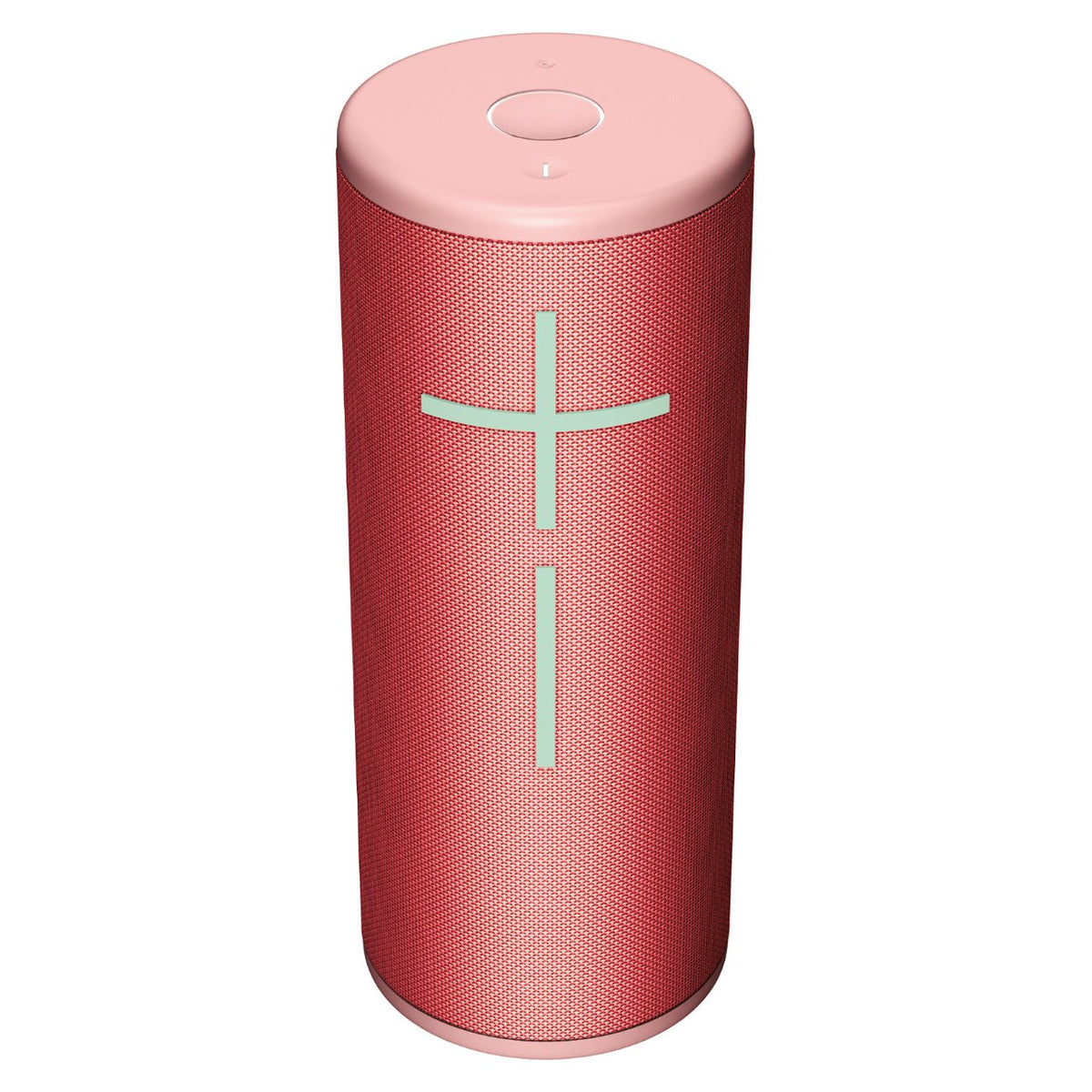 Logitech Ultimate Ears Boom 4 Rasberry