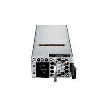 D-Link 300W AC Redundantes Netzteil
