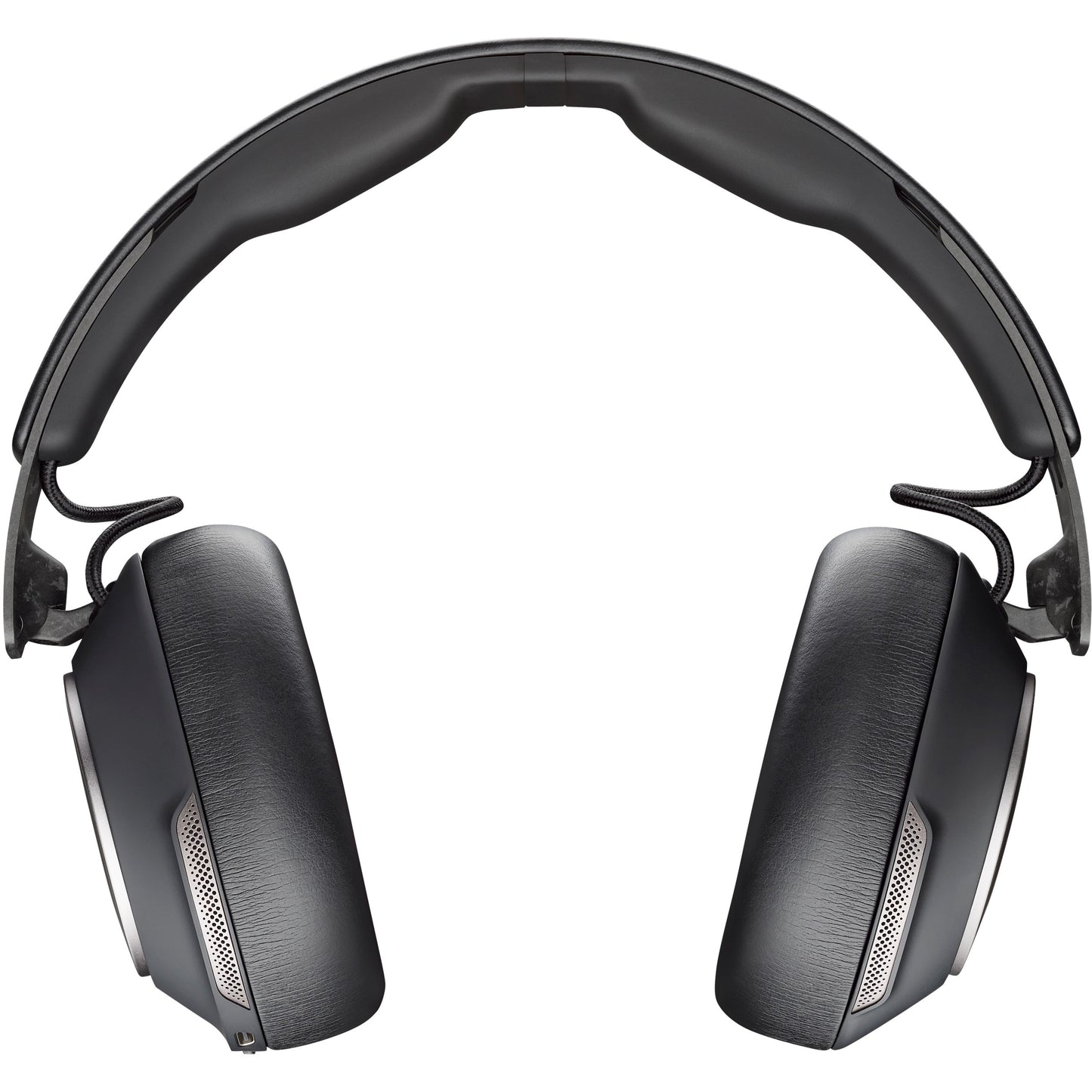 POLY VOY SR 80 -M USB-C HS