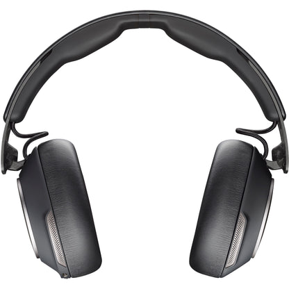 POLY VOY SR 80 -M USB-C HS
