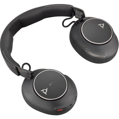 POLY VOY SR 80 -M USB-C HS