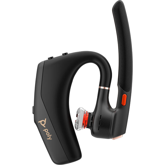 POLY VL 50 HEADSET EMEA - INTL