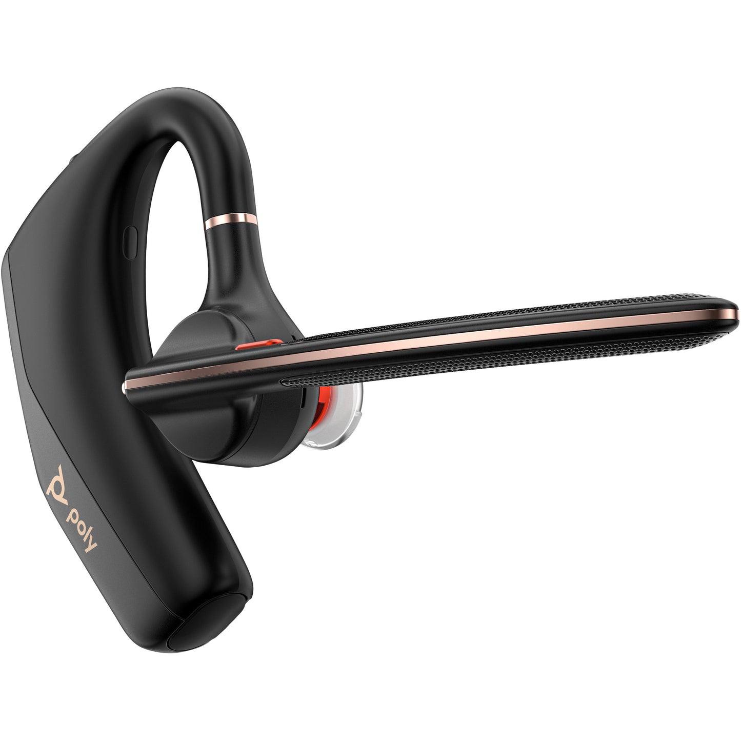 POLY VL 50 HEADSET EMEA - INTL