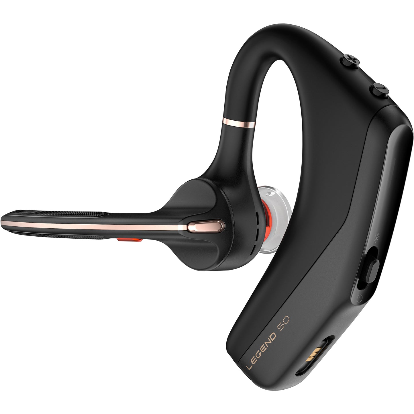 POLY VL 50 HEADSET EMEA - INTL