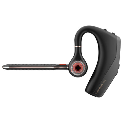 Poly VL 50 Headset Emea - INTL