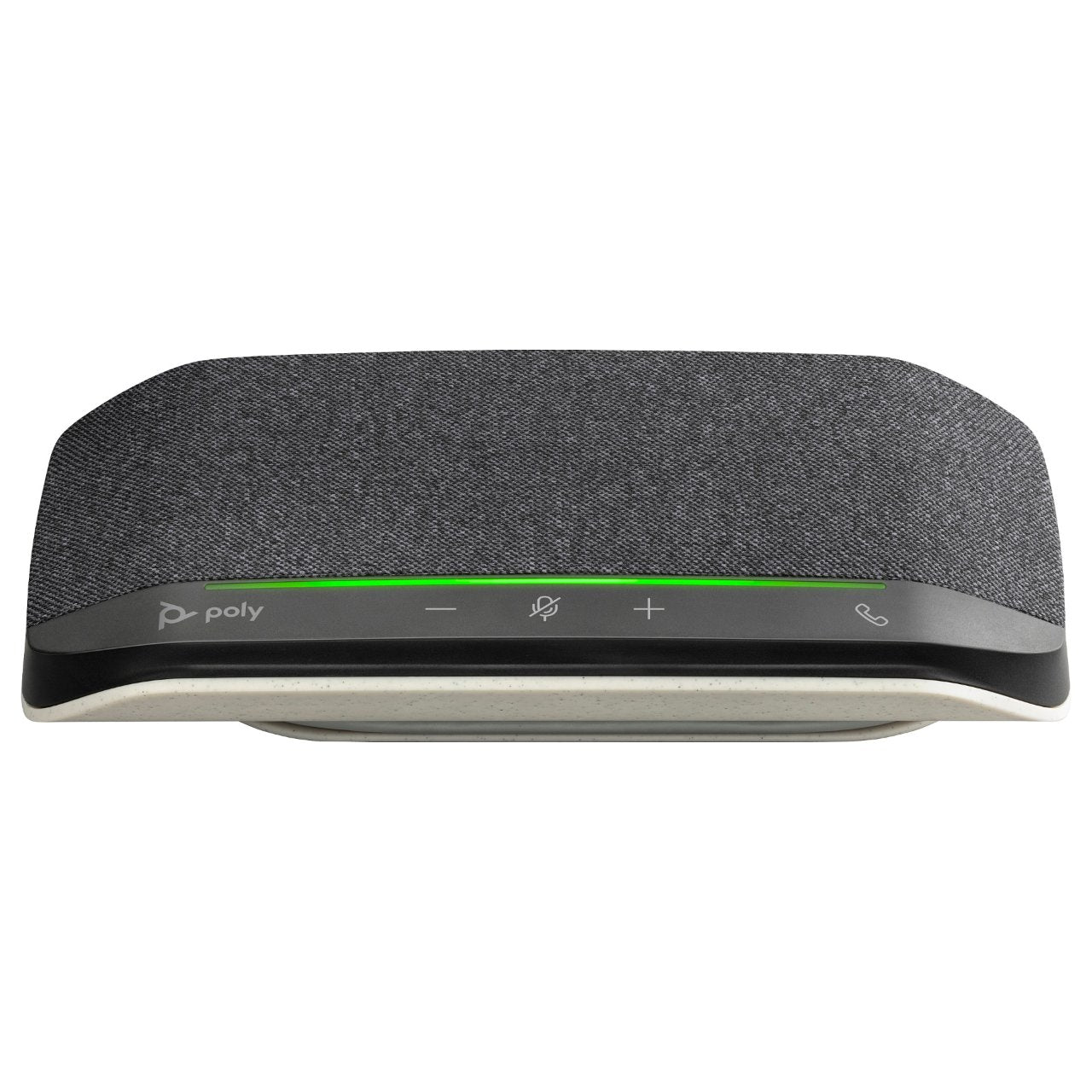 HP Poly Sync 10 Konferenzlautsprecher SY10 USB-A