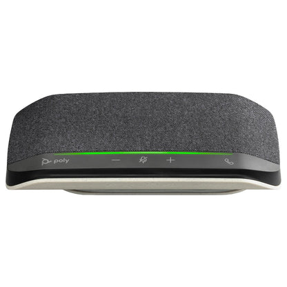 HP Poly Sync 10 Konferenzlautsprecher SY10 USB-A