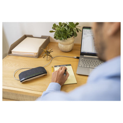 HP Poly Sync 10 Konferenzlautsprecher SY10 USB-A