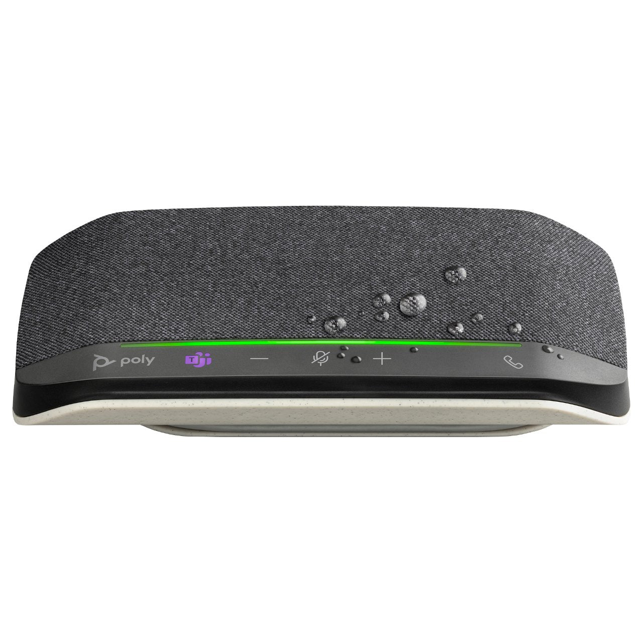 HP Poly Sync 10 Konferenzlautsprecher SY10 USB-A