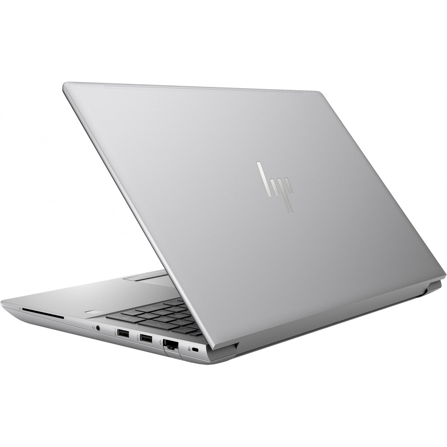 HP ZBook Fury 16 G10 i9-13950HX 32 1TBSSD RTX 4000 Ada W11P 36 Monate