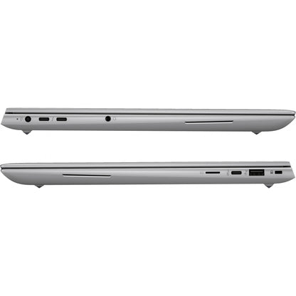 HP ZBook Studio 16 G11 u7-155H 32/1TBSSD RTX4070 WUXGA W11P 12 Monate