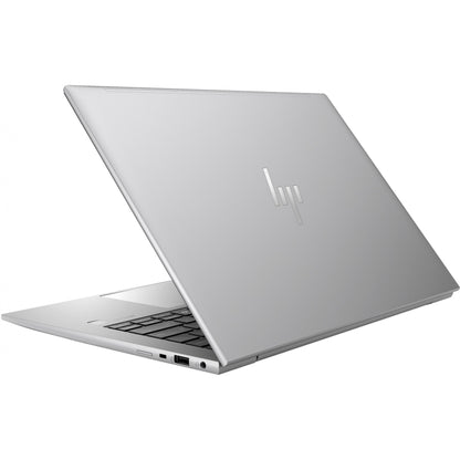 HP ZBook Firefly 14 G11A R7 -8840HS 64 2TBSSD 780M WQXGA W11P 36 Monate